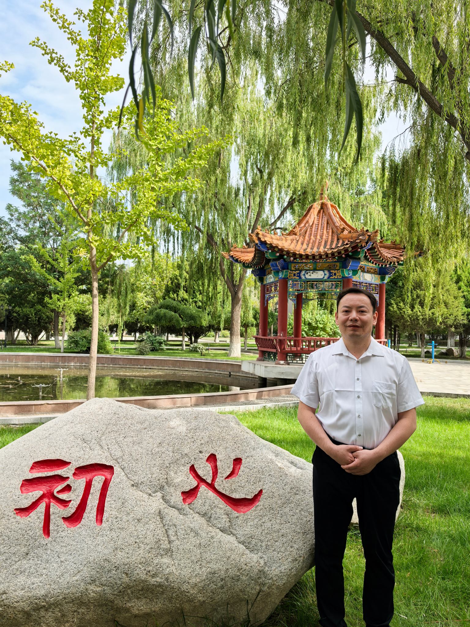 d58f82d0fd8644ad98dc10b843e0ed3f.jpg d58f82d0fd8644ad98dc10b843e0ed3f.jpg