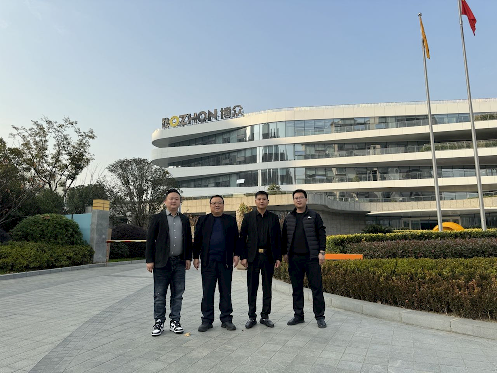 1b40f059e3e8486491224bdefca3534d.png 1b40f059e3e8486491224bdefca3534d.png