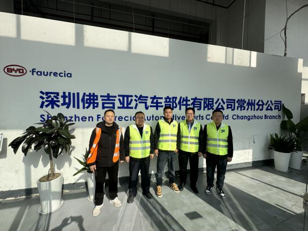 270f2c8bf1a541e5aecc542d8784b15d.png 270f2c8bf1a541e5aecc542d8784b15d.png