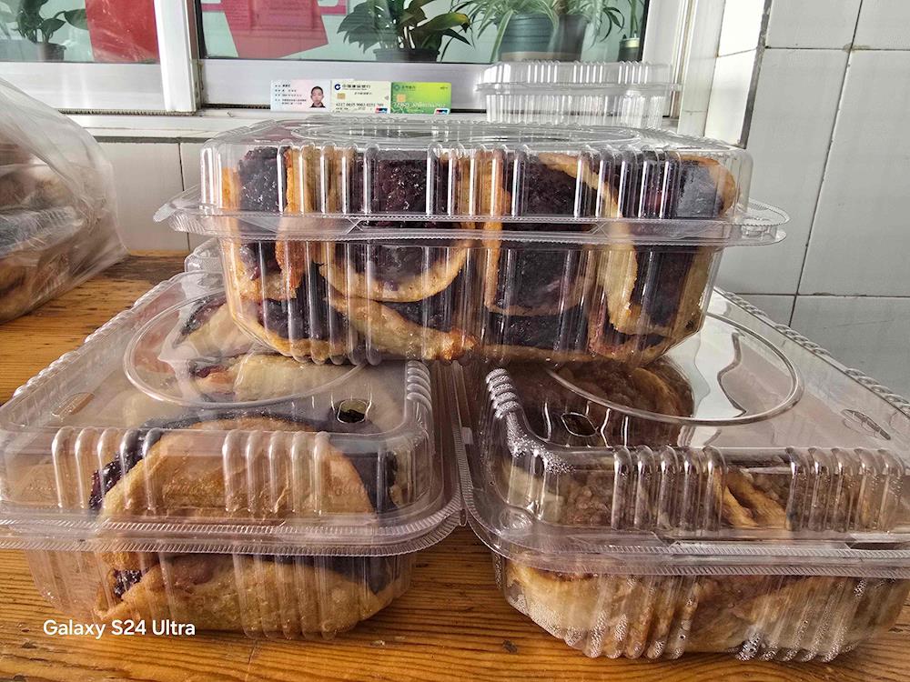 aaec6acade00456fa6ba2414e40f8e1a.jpg aaec6acade00456fa6ba2414e40f8e1a.jpg