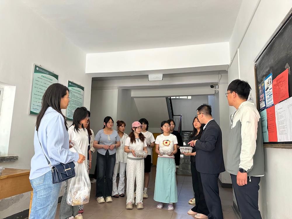 1c9ea3ab5ef645068c8063fc752a45ac.jpg 1c9ea3ab5ef645068c8063fc752a45ac.jpg