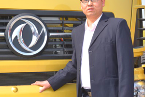 优秀毕业生——田博