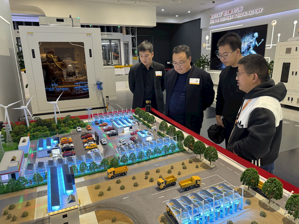 7f9f93280650422e816703c8a251df23.png 7f9f93280650422e816703c8a251df23.png