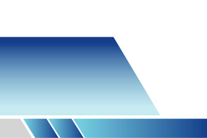 深耕拓岗促就业 双向赋能谱新篇 ‖ 学院深入开展访企拓岗促就业专项行动