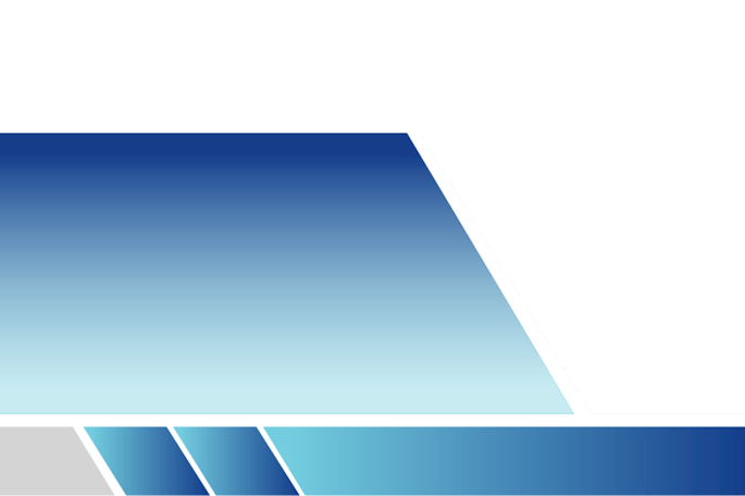 深耕拓岗促就业 双向赋能谱新篇 ‖ 学院深入开展访企拓岗促就业专项行动