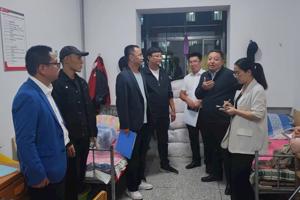 秋风为序，筑梦远航——农机与汽车学院扎实开展新生入学教育系列活动