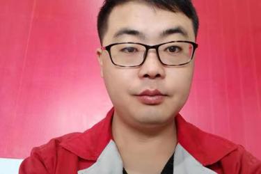 优秀毕业生张博致母校学弟学妹们的一封信