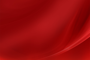 知史爱党、知史爱国 重温历史记忆，坚定理想信念—农机与汽车学院党总支赴武威四史教育馆开展主题党日活动