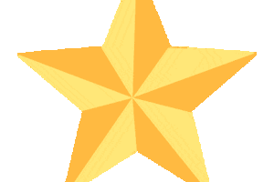 农机与汽车学院开展深入贯彻中央八项规定精神学习教育专题系列党课