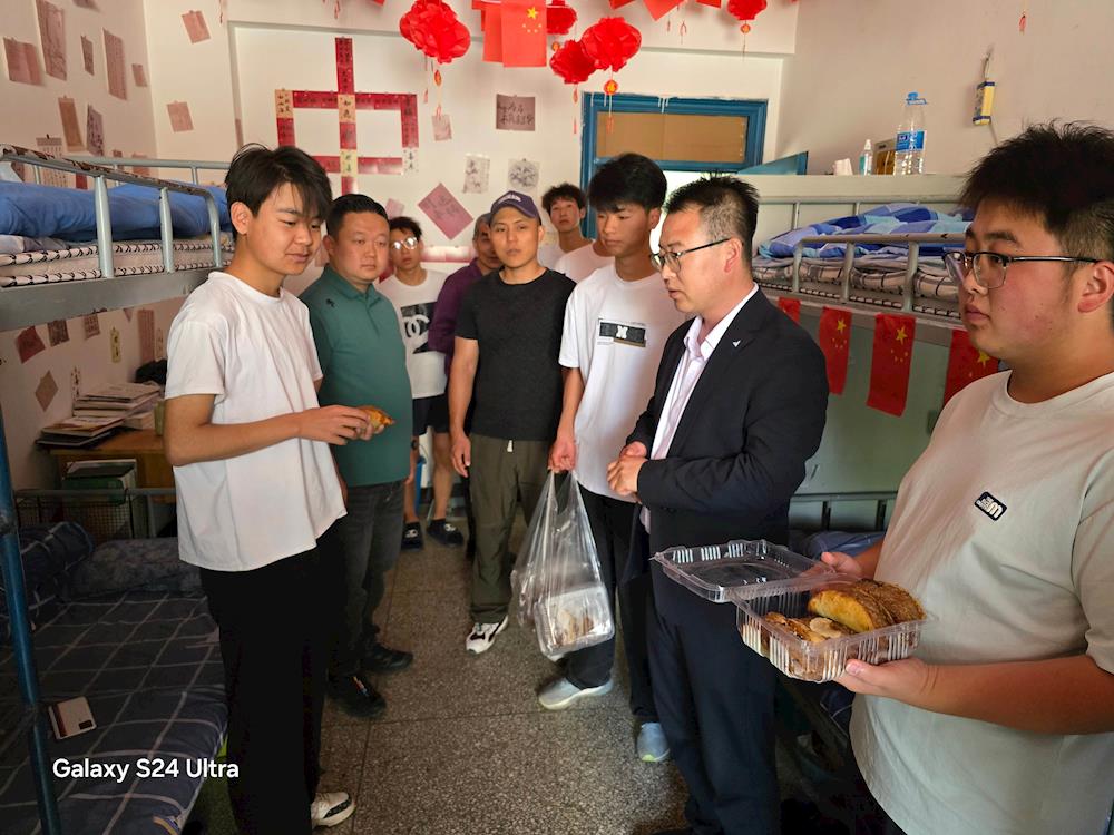 a004c6df57874840b64c72ea179f02cb.jpg a004c6df57874840b64c72ea179f02cb.jpg