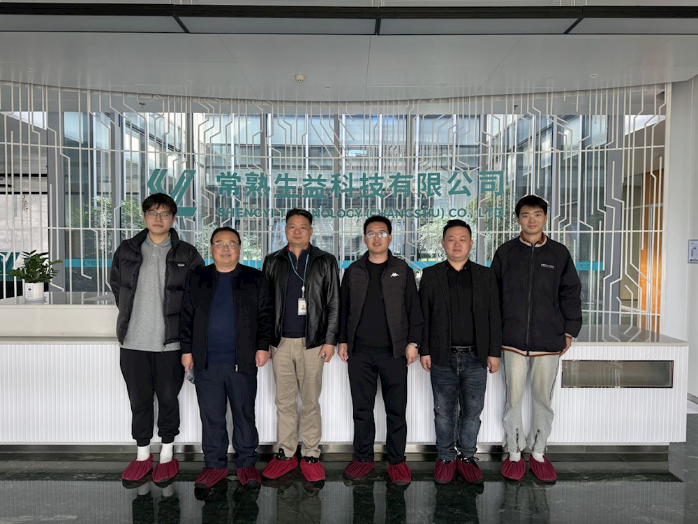 a23c7949f92a4121a375e34648a6833c.png a23c7949f92a4121a375e34648a6833c.png