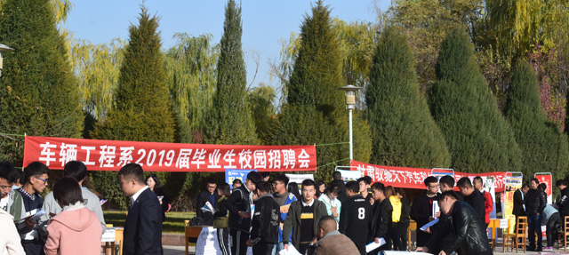 cffd28f329314876aec0241fa65b349f.JPG
