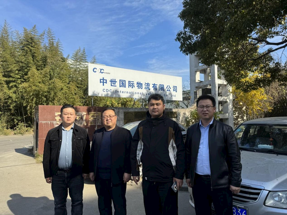 b73288e5151b443290bee4611846b319.png b73288e5151b443290bee4611846b319.png