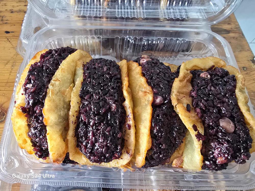 f3fde0ab67c3416ea601ce4697f027a8.jpg f3fde0ab67c3416ea601ce4697f027a8.jpg