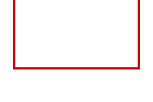 传承雷锋精神 共筑时代新风——农机与汽车学院教师党支部开展文明交通劝导活动