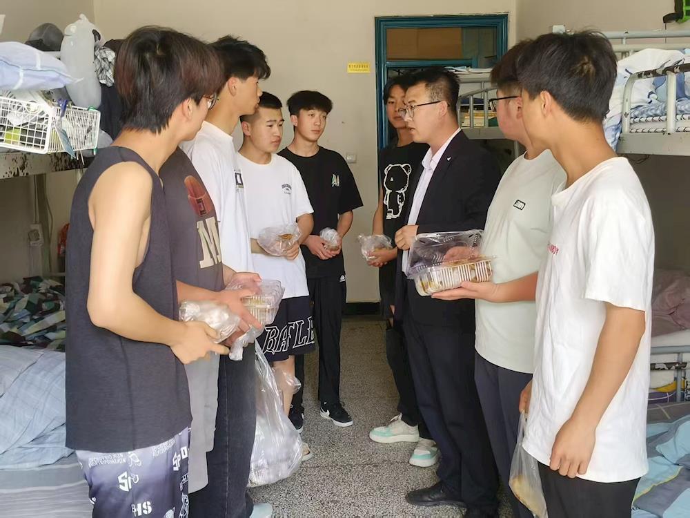 5a1bc95736d34a838c6454c04fcfb104.jpg 5a1bc95736d34a838c6454c04fcfb104.jpg