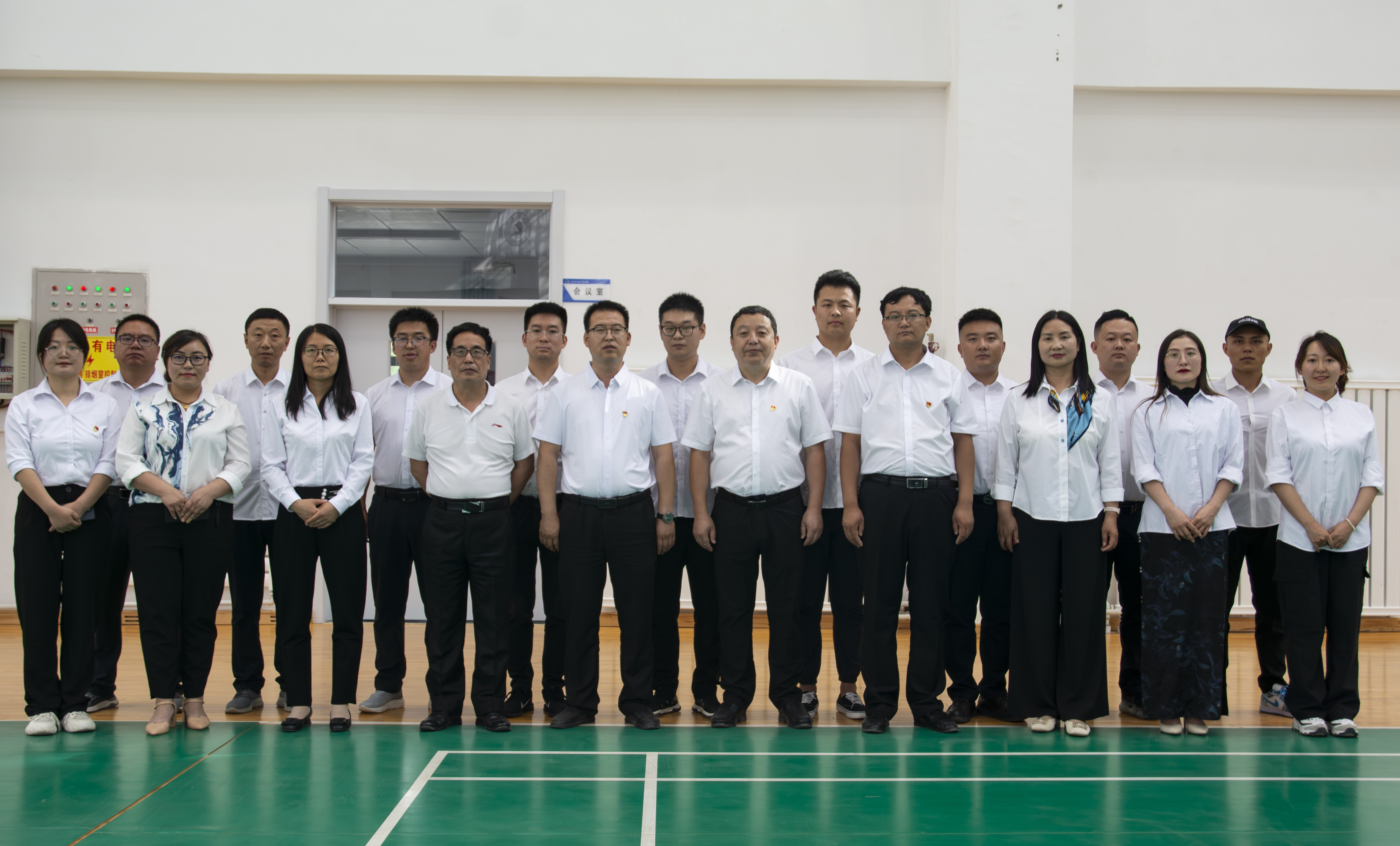 53dde35b62d24fabbf04871a4925c0c6.jpg 53dde35b62d24fabbf04871a4925c0c6.jpg