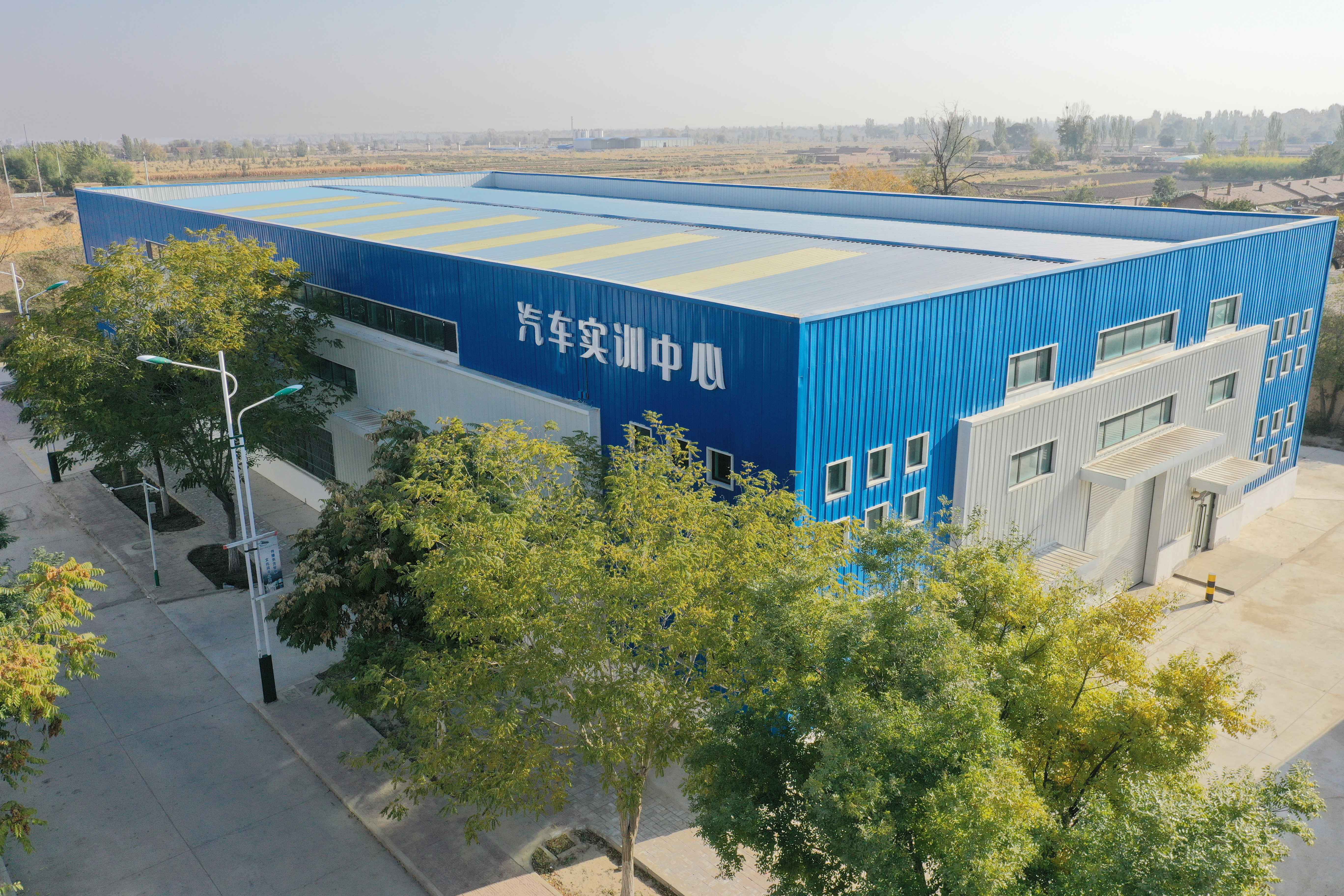 95d41b8710914158bce831ca6ea0dc57.jpg 95d41b8710914158bce831ca6ea0dc57.jpg