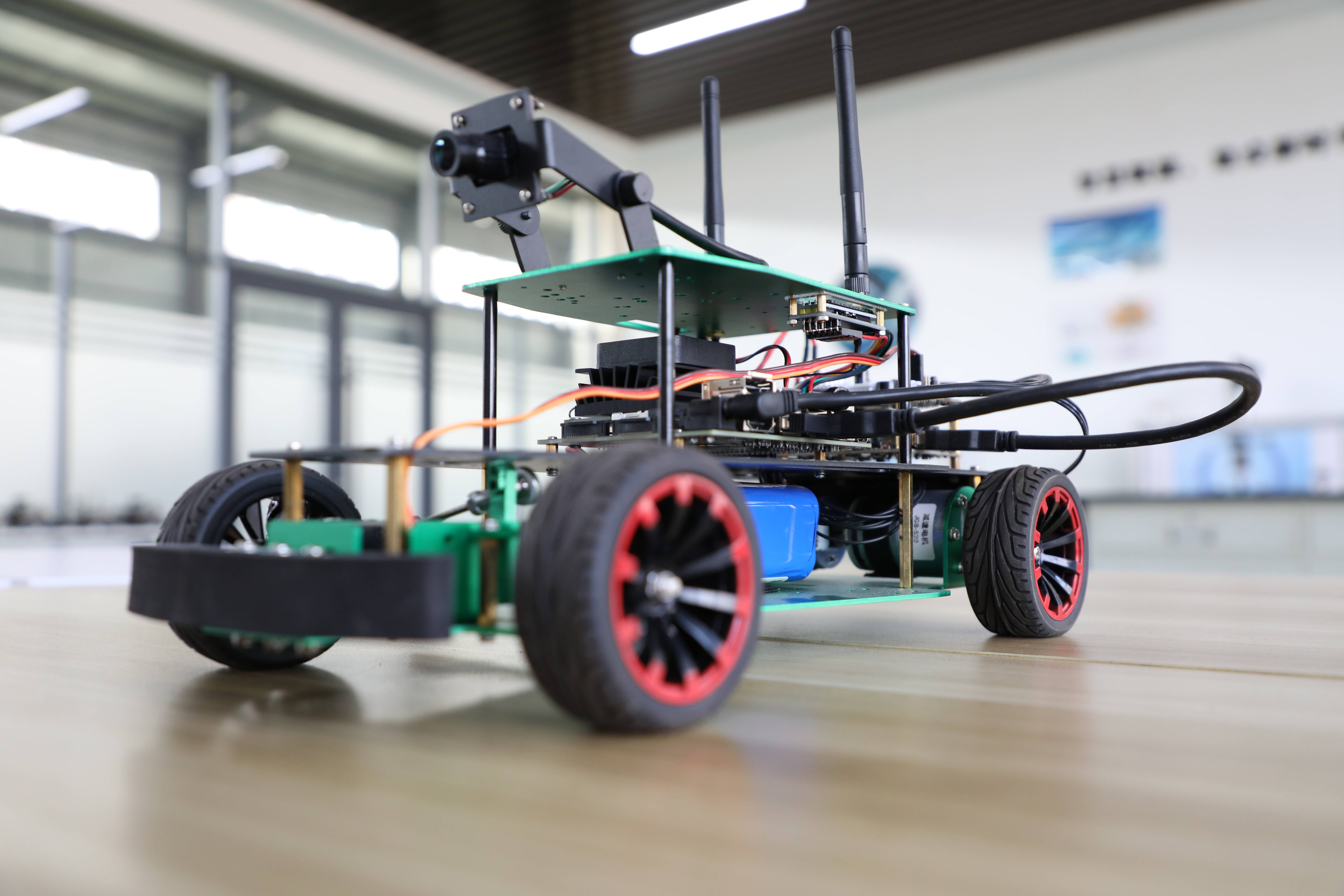 97eb554964e043f381499be3b29687d2.jpg 97eb554964e043f381499be3b29687d2.jpg