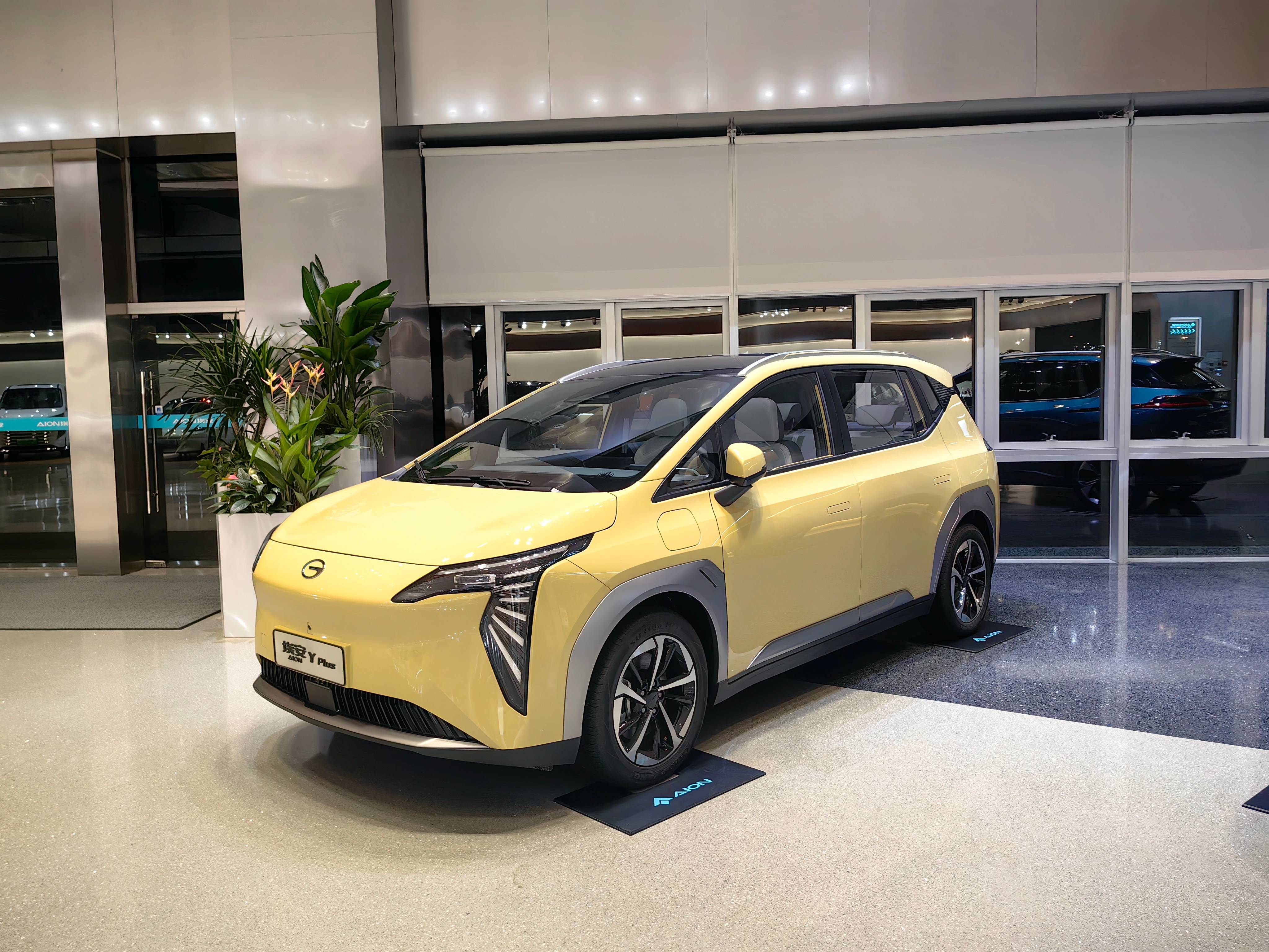 db476ebf5dae4c2db82d275efb25b545.jpg db476ebf5dae4c2db82d275efb25b545.jpg