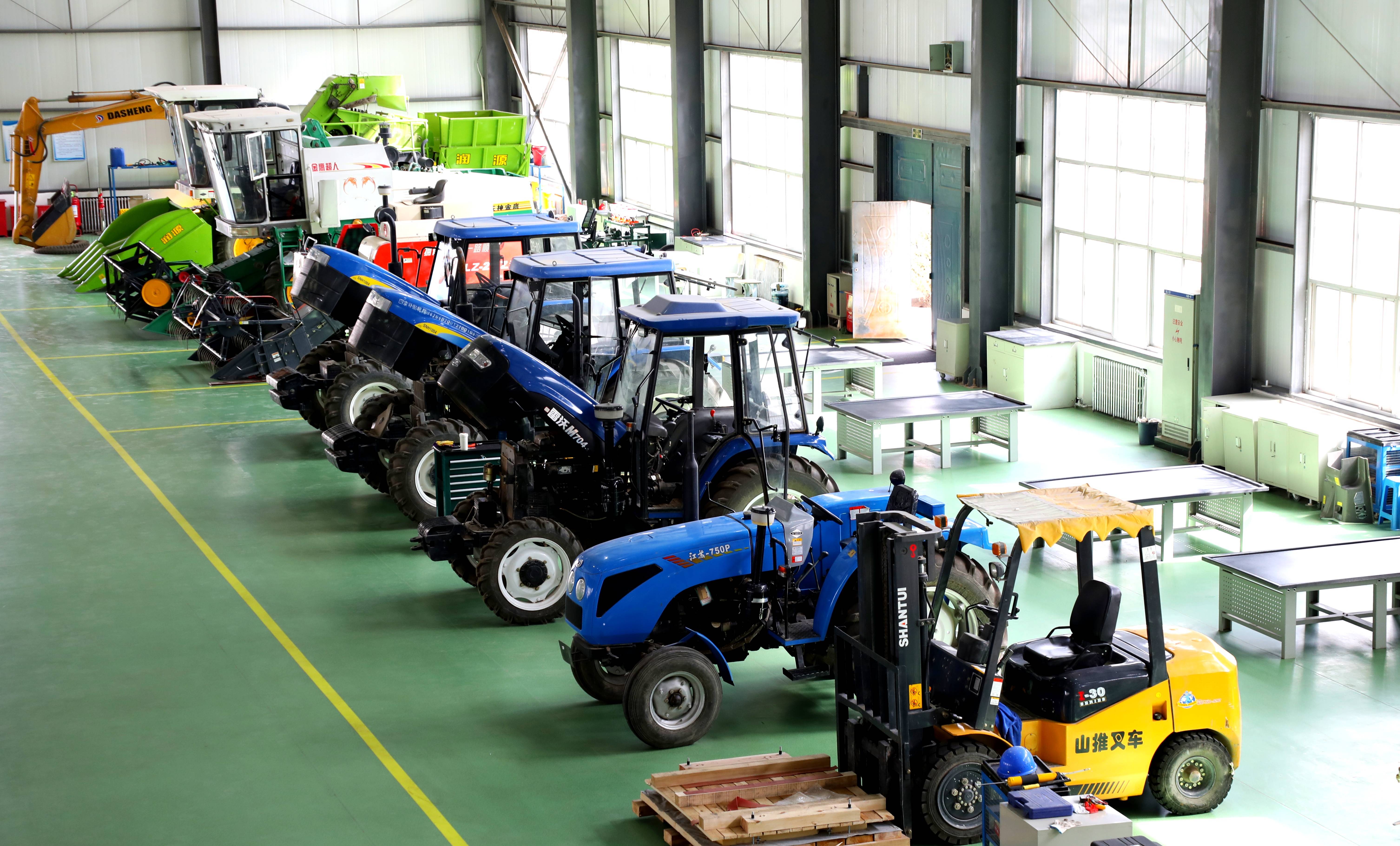 dc08c613996b48d48a0297b7cceea2ce.jpg dc08c613996b48d48a0297b7cceea2ce.jpg